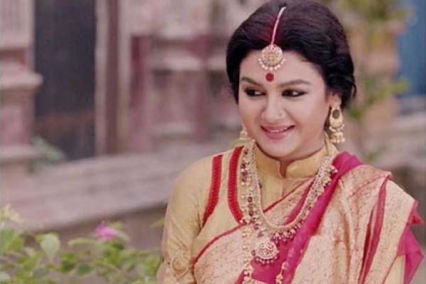 অস্কারে যাচ্ছে 'খাঁচা'