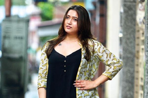 ‘বিয়ে আমি করবই, দু’টো বাচ্চা আমার চাই-ই চাই’