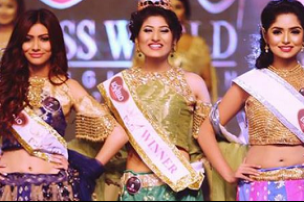  বাদ দেওয়া হয়েছে জান্নাতুল নাঈমকে, ডাকা হয়েছে ৯ প্রতিযোগীকে