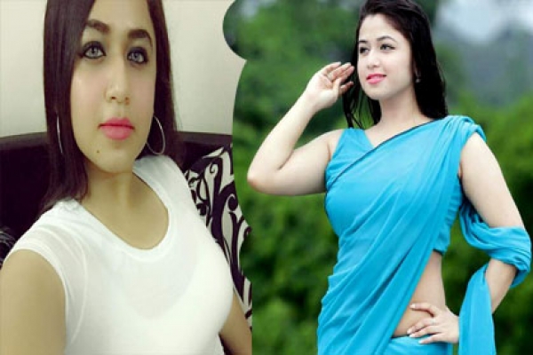 ‘দুই-তিনটা বিয়ে করে মুখের উপর বলে দেয় আমি বিয়ে করি নাই’