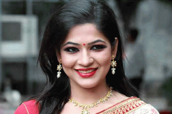 মেয়ের জন্য সহায়তা চাইলেন বাঁধন