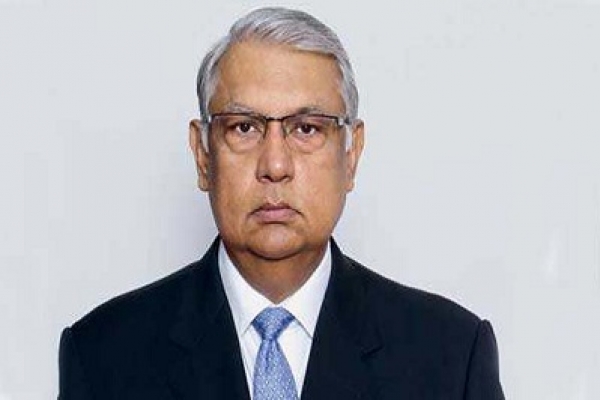 কিছু দরকার হলেই চীনের কাছে ছুটে যায় বাংলাদেশ, সমাধান তারাই করুক : পিনাক রঞ্জন