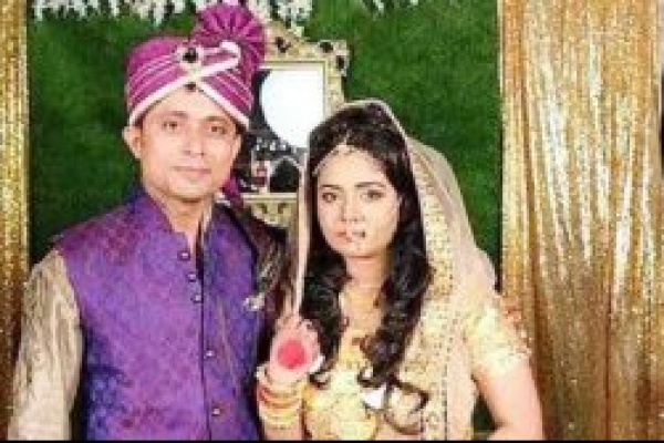  পপ গায়িকা মিলার ডিভোর্স