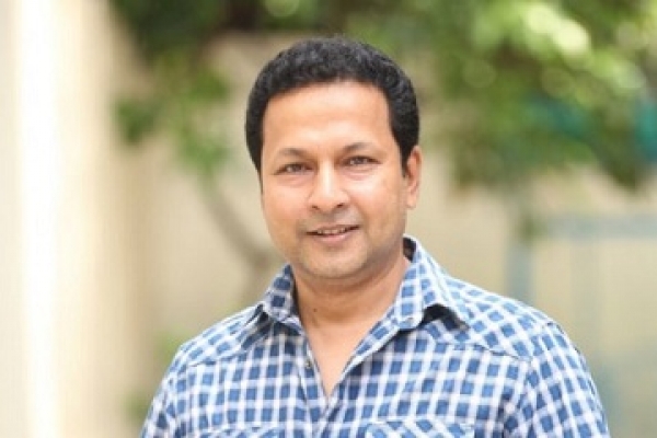  আসছে 'পোড়ামন ২', চুক্তিবদ্ধ বাপ্পারাজ