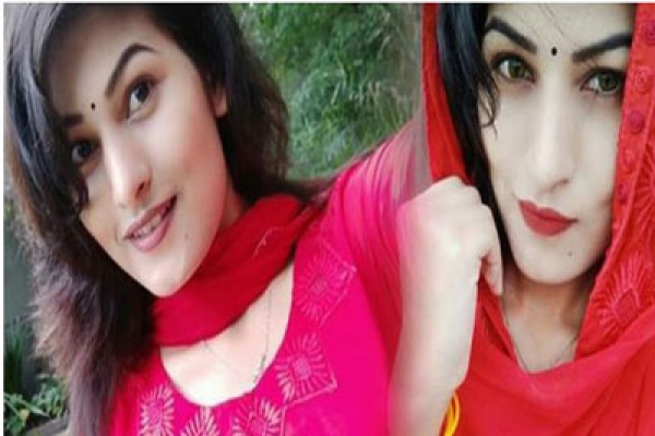 এবার চলচ্চিত্রে নাম লেখাচ্ছেন জান্নাতুল নাঈম
