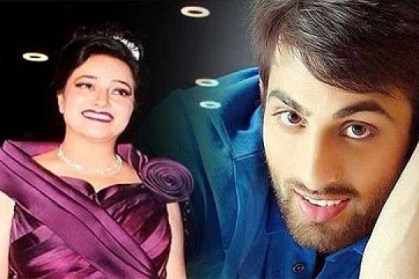  রাম রহিমকে 'শিক্ষা' দিতেই প্রেমিক খুঁজেছিল হানিপ্রীত?