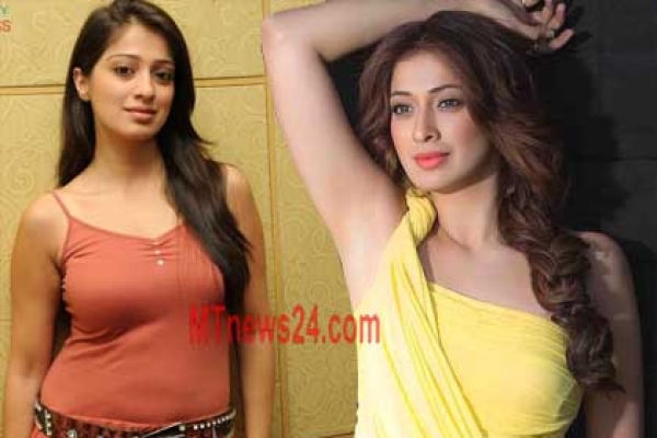 আরও চারজন পুরুষের সঙ্গে আমার সম্পর্ক ছিল: রাই লক্ষ্মী