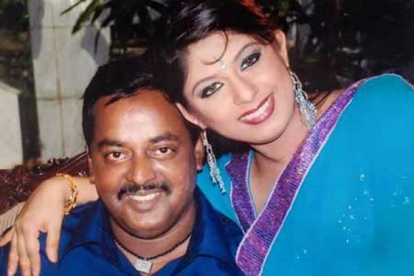 ‘ডিপজল সম্পর্কে নিমিষেই ধারণা পাল্টে গেল’