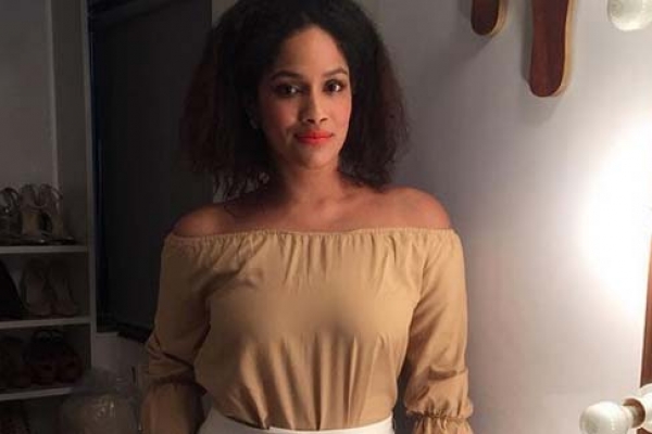 ‘আমাকে যতবার অবৈধ সন্তান বলা হয় ততই আমি গর্বিত হই’