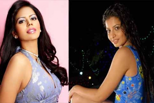 অভিনেত্রীরা স্বেচ্ছায় শ্লীল কাজে বিছানায় যায়, বললেন ভৈরবী