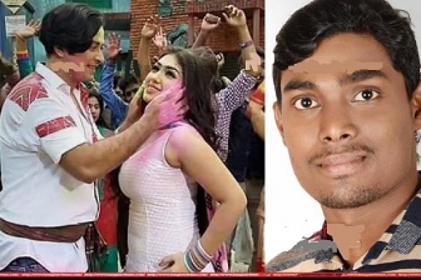শাকিব খানের ফোন নম্বর নিয়ে বিপাকে রাজমিস্ত্রী!