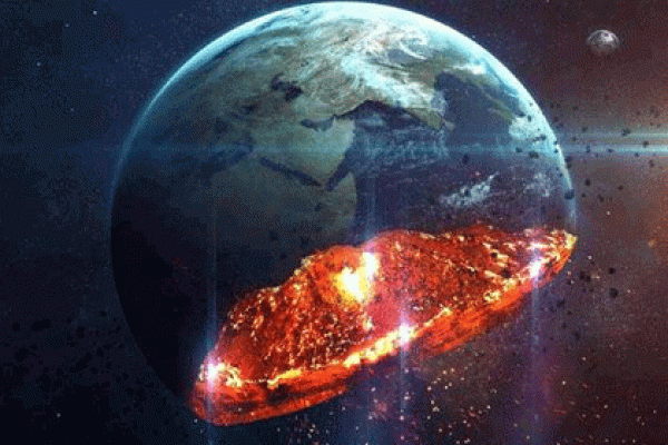 এক লাখ ৫২ হাজার মানুষের মৃত্যু হবে! কারণটা জানলে চমকে যাবেন