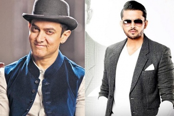 বলিউডের সুপারস্টার আমিরকেও হটিয়ে দিলেন বাংলাদেশের শুভ!