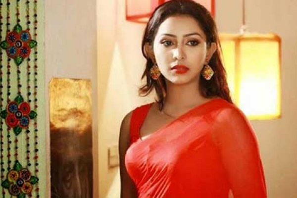 বিয়ের খবর জানার আগেই ডিভোর্স