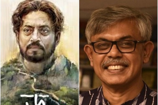 ‘ডুব’ এর প্রচার কৌশল ভুল: আনিসুল হক