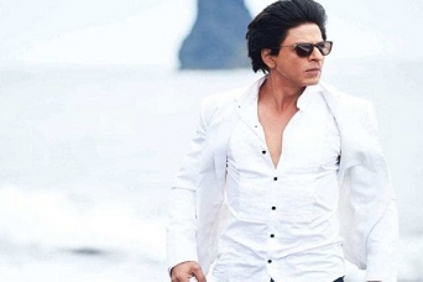 জানেন কে সেই অভিনেতা, যার অভিনয়ের এত ভক্ত স্বয়ং বাদশা?