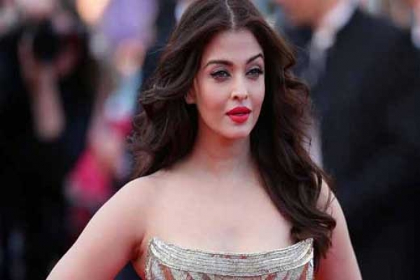 আকর্ষণীয় ফিটনেসের জন্য ঐশ্বরিয়ার বিশেষ তেল
