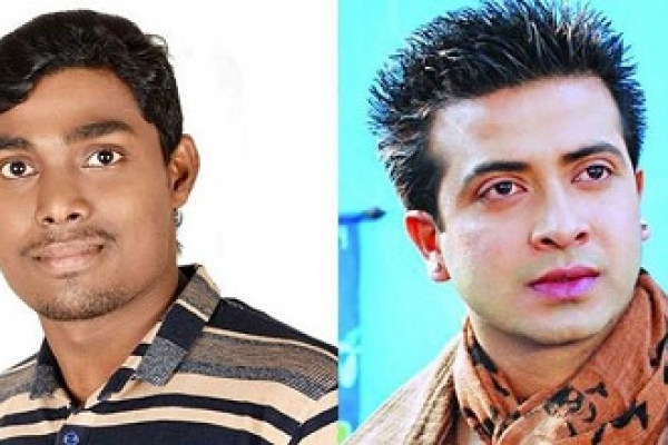 শাকিব খানের কত বছরের জেল হতে পারে? যা বললেন আইনজীবীরা