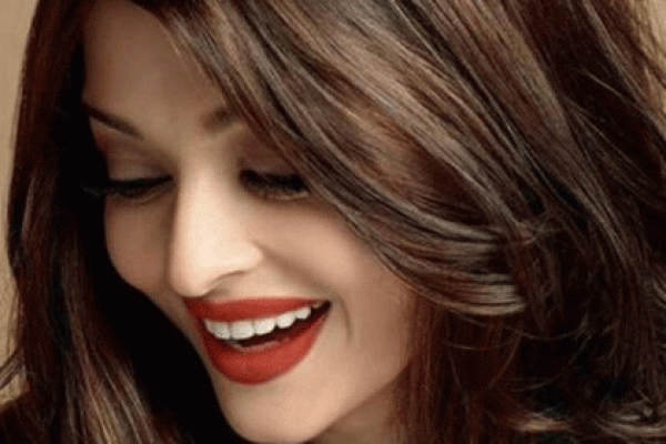 প্রতি বছর জন্মদিনে যে কাজটা করেন ঐশ্বরিয়া