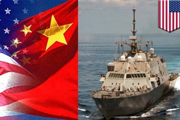 এই মুহূর্তে চরম যুদ্ধ পরিস্থিতি, কঠিন হুশিয়ারি