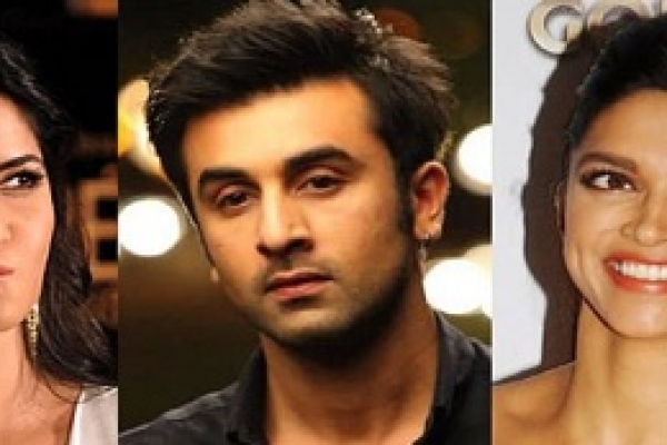 শাহরুখের জন্মদিনে ছিলেন দুজনই, তবুও কথা হল না কোনো