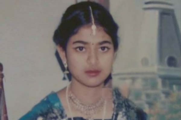 ভুয়ো অ্যাকাউন্ট থেকে স্ত্রীর ছবি পোস্ট স্বামীর, অপমানে আত্মঘাতী যুবতী