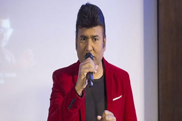 সবার জন্য ধারাভাষ্যকার হওয়ার সুযোগ, যেভাবে করবেন আবেদন  