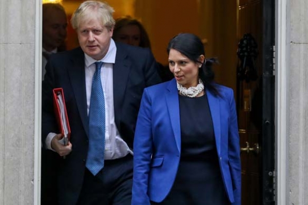 ইসরায়েলি নেতাদের গোপন বৈঠক : ভুল স্বীকার করে মন্ত্রীর পদত্যাগ