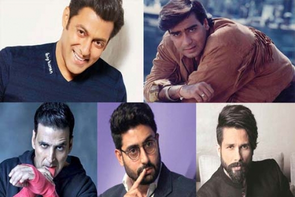 তারা একেক জন বড় বড় তারকা-অথচ এখনও সেরার পুরস্কার পায়নি যারা