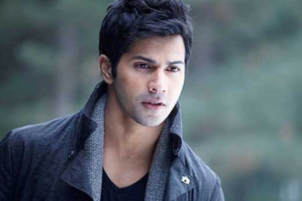 বরুণের ‘দাম’ বেড়েছে