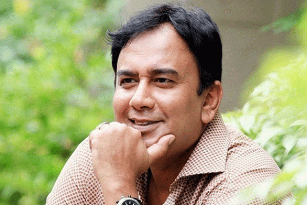 কলকাতার ছবিতে অভিনয় করতে যাচ্ছেন জাহিদ হাসান