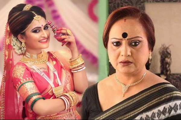 আমি সেদিন মরেই যেতাম, রীতাদি আমাকে বাঁচান: প্রিয়ম