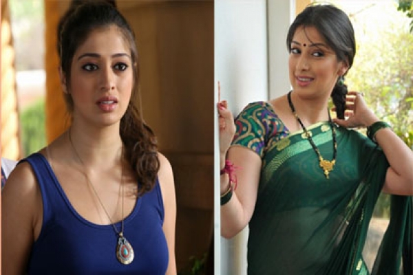 মুক্তির আগেই ফাঁস ‘জুলি ২’-র ভিডিও- কম বয়স্ক ছেলে-মেয়েরা দেখা নিষিদ্ধ!