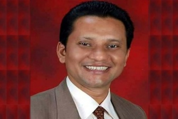 অর্থাভাবে আত্মহত্যা করলেন সালমান শাহ'র ব্যবসা সফল সিনেমার প্রযোজক প্রিন্স
