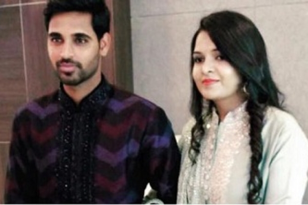  নতুন বউর কাছে শ্বশুরের এমন আবদার!