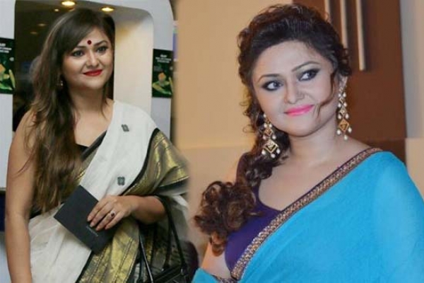 ‘আমরা যে সময় বেড়ে উঠেছি, তখন প্রেমটা শরীরী ছিল না’