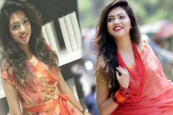 এবার ‘চকোলেটি পিয়া’র সঙ্গে নাচবে দেড়শ ছেলে-মেয়ে