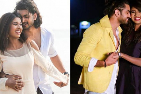 এটা সিনেমা নাকি বিজ্ঞাপন!