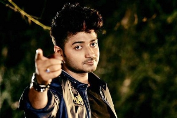 আজ সকালে সম্মতি, শিগগিরই বিয়ে করছেন বাপ্পী