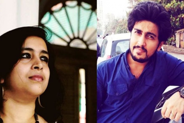 বিদেশি শিল্পী এনে গুলশান ক্লাবের ....