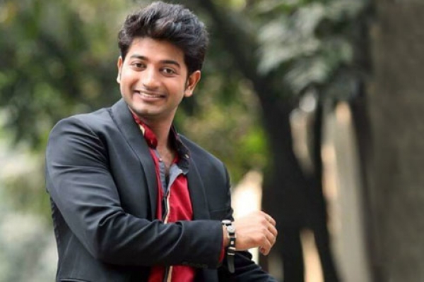 পাত্রী খুঁজছেন...জানালেন স্ত্রী হিসেবে কেমন মেয়ে পছন্দ করেন বাপ্পী