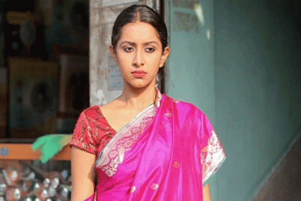 পরকালেও কি ডিভোর্সের সিস্টেম আছে?