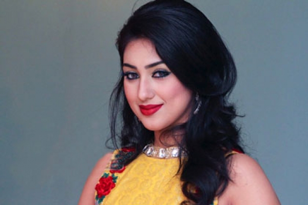 'কাবিননামার কোনো কপি আমার কাছে নেই'