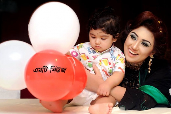 অবশেষে যা মেনে নেওয়ার সিদ্ধান্ত নিয়েছেন অপু বিশ্বাস!