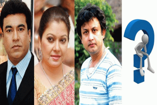  এফডিসিতে শুরু হচ্ছে নতুন নায়ক-নায়িকার সন্ধান