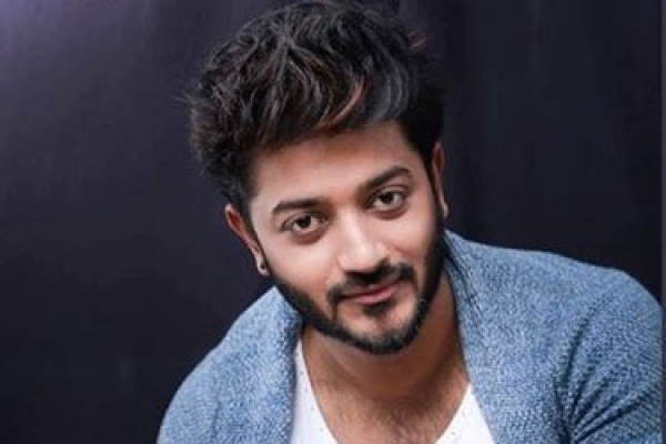 অবশেষে ফাঁস হলো হঠাৎ করে বাপ্পী‘র বিয়ের ঘোষণার আসল কারণ!