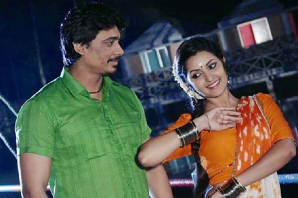 বিপিএলের ফাইনাল ম্যাচে মাঠ থাকবেন জায়েদ-পরীমনি