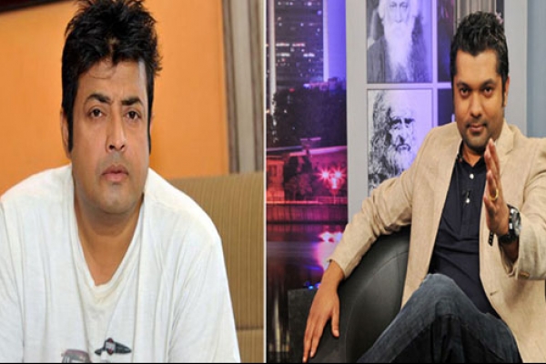 ওমর সানীর কাছে ক্ষমা চাইলেন জয়