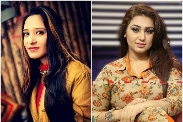 দিনমজুর থেকে শুরু করে সুপারস্টার, কেউই আমরা এর বাইরে নই কিন্তু!