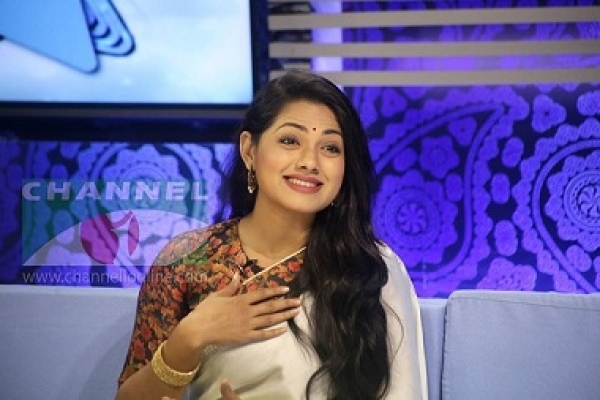 হাসু চরিত্র রূপায়ণে সাহায্য করেছেন বিপাশা আপু: তিশা